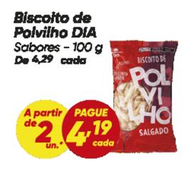 Tabloide Dia Página 63