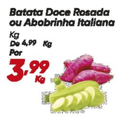 Tabloide Dia Página 64