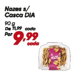 Tabloide Dia Página 65