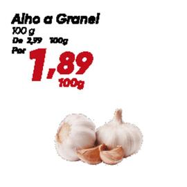 Tabloide Dia Página 66