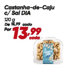 Tabloide Dia Página 67