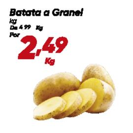 Tabloide Dia Página 68