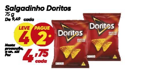 Tabloide Dia Página 69