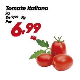 Tabloide Dia Página 7