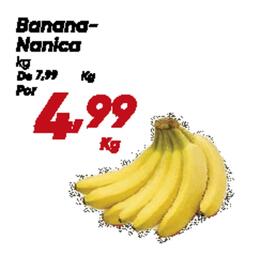 Tabloide Dia Página 70