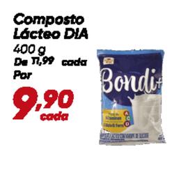 Tabloide Dia Página 8