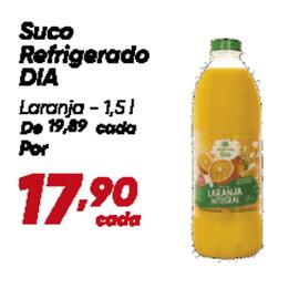 Tabloide Dia Página 9