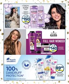 Pick n Pay catalogue Page 10