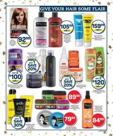Pick n Pay catalogue Page 11