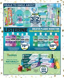 Pick n Pay catalogue Page 14