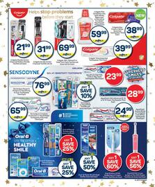 Pick n Pay catalogue Page 15
