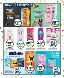 Pick n Pay catalogue Page 16