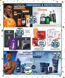 Pick n Pay catalogue Page 17