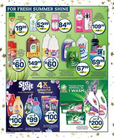 Pick n Pay catalogue Page 18