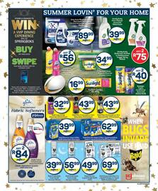 Pick n Pay catalogue Page 19