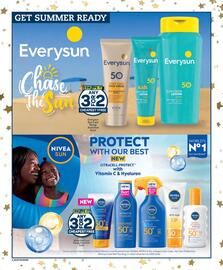 Pick n Pay catalogue Page 2