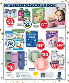 Pick n Pay catalogue Page 22