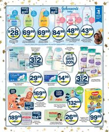 Pick n Pay catalogue Page 23