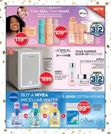 Pick n Pay catalogue Page 3