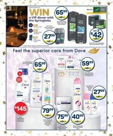 Pick n Pay catalogue Page 5