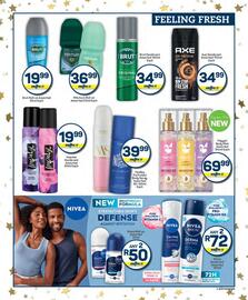 Pick n Pay catalogue Page 7