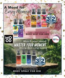 Pick n Pay catalogue Page 8