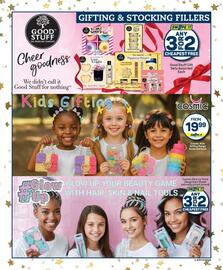Pick n Pay catalogue Page 9