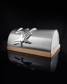 Carrol Boyes catalogue week 48 Page 1