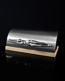 Carrol Boyes catalogue week 48 Page 2