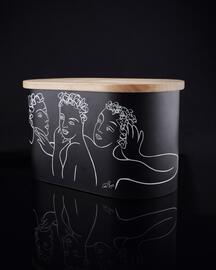 Carrol Boyes catalogue week 48 Page 3