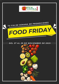 Catálogo Hiper Usera semana 48 Página 1