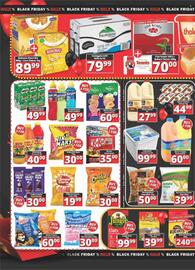 Big Save catalogue week 48 Page 2