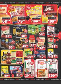 Big Save catalogue week 48 Page 3