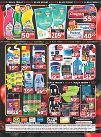 Big Save catalogue week 48 Page 4