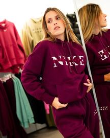 Catálogo Deportes Blanes Página 1