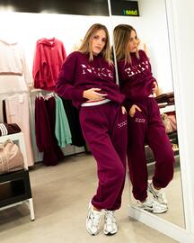 Catálogo Deportes Blanes Página 2