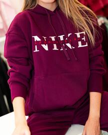 Catálogo Deportes Blanes Página 4