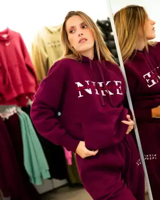 Catálogo Deportes Blanes (válido hasta el 10-01)