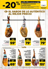 Folleto Carrefour Página 10