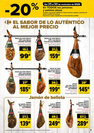 Folleto Carrefour Página 11