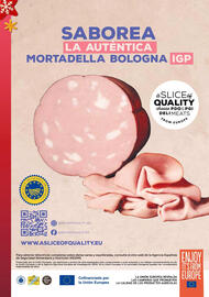 Folleto Carrefour Página 12