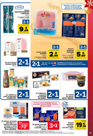 Folleto Carrefour Página 17