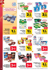 Folleto Carrefour Página 20