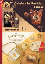 Folleto Carrefour Página 22