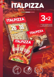 Folleto Carrefour Página 24