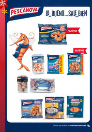 Folleto Carrefour Página 26