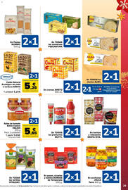 Folleto Carrefour Página 31
