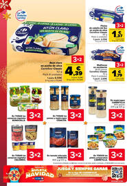 Folleto Carrefour Página 32