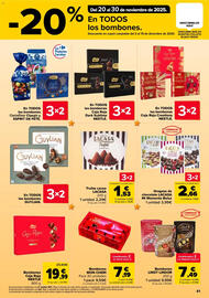 Folleto Carrefour Página 43