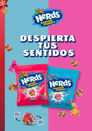 Folleto Carrefour Página 44